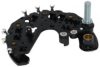  1110753 Diode Holder, alternator